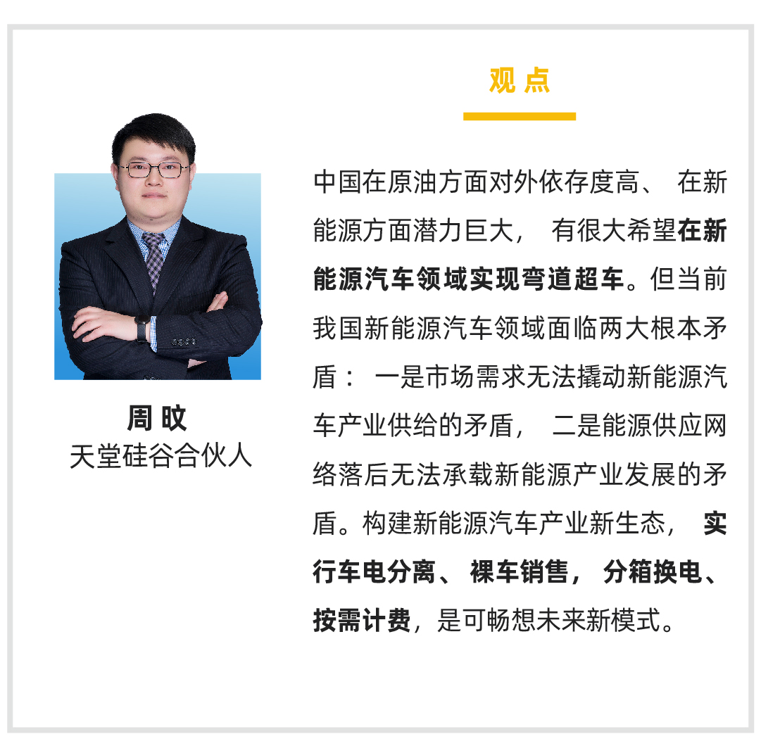 【投教專題】天堂硅谷舉辦“聚焦行業(yè) 洞見(jiàn)未來(lái)”線上直播分享課