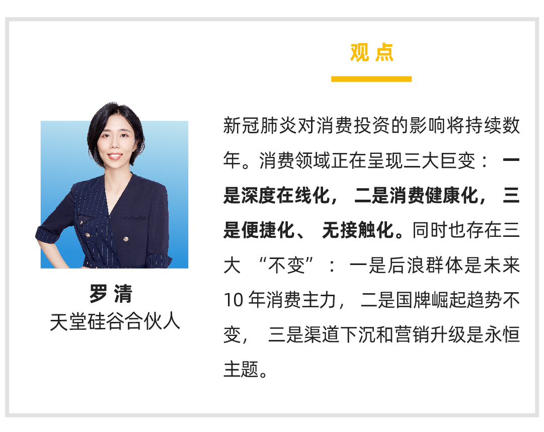 【投教專題】天堂硅谷舉辦“聚焦行業(yè) 洞見(jiàn)未來(lái)”線上直播分享課