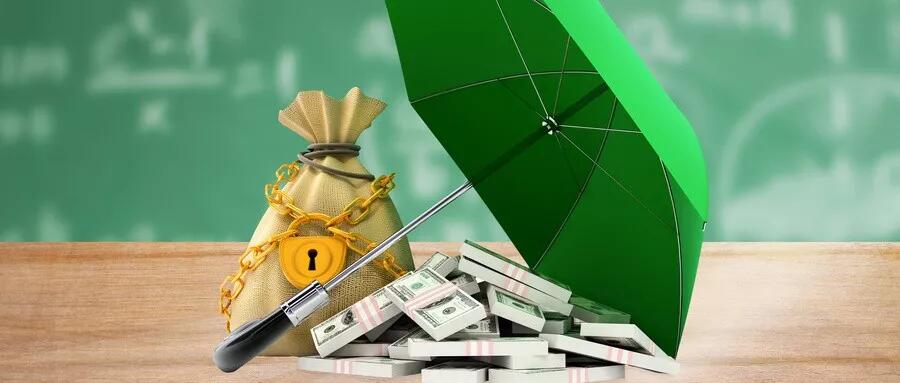 【投教專題】“防非”系列二:守護財富 遠離“偽私募”陷阱