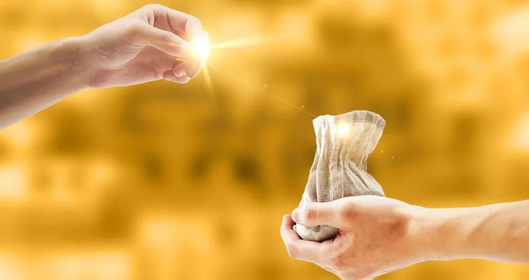 【投教專題】“防非”系列一:理性投資,遠離非法證券期貨陷阱