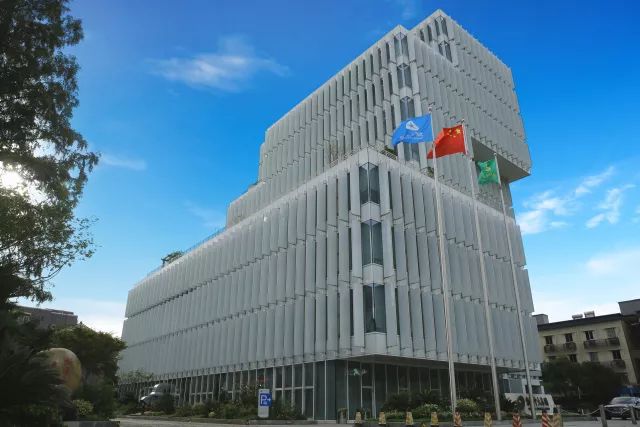 【合作伙伴】國企競爭力這樣煉成 ——“物產中大”深化改革做強做優(yōu)做大紀事