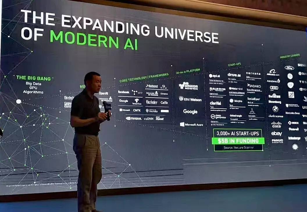 第四屆西溪全球論壇圓滿舉行