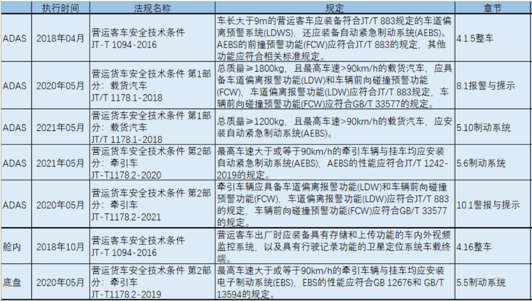 16303951501052606FD8.jpg 00CF46DBA211AEAFB93BC5BA118DB073.jpg